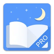 ��������prov10.4 �ֻ���