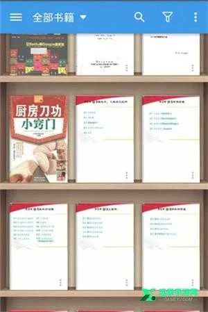 ��������pro