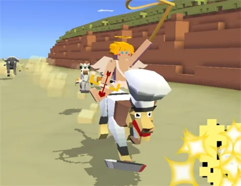 疯狂动物园内置作弊菜单 疯狂动物园内置作弊菜单