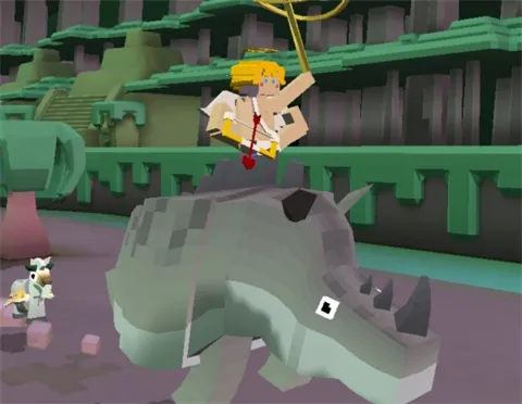 疯狂动物园内置作弊菜单 疯狂动物园内置作弊菜单