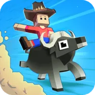 �����԰�������ײ˵�v4.19.1 ��׿��