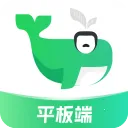 С�̾�Ӣ�������Ķ���pad��2026�ٷ����°汾v1.2.9 ��Ѱ�