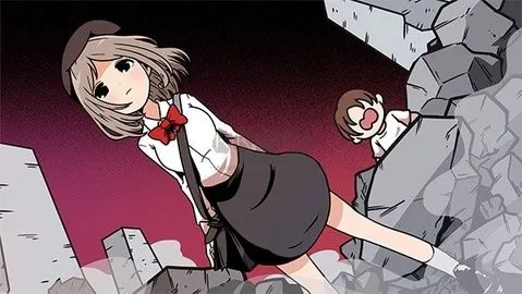 ������˼�����(����ð����Ϸ)