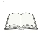 Lumina(С˵�Ķ���)v0.2.1 ��Ѱ�