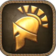 ̩̹֮���ռ���v2.3.2 �ֻ���