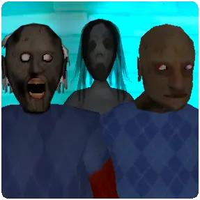 ����32026�ٷ����°汾v1.2 �ֻ���