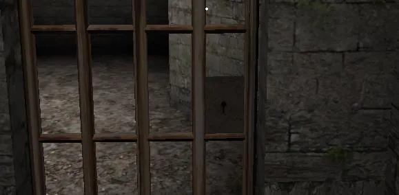 奶奶32026官方最新版本 奶奶32026官方最新版本