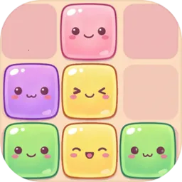 ���ȫ����(�ǹ�������Ϸ)v1.3 �ٷ�����