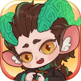 �̻�ʳ���ƽ�����޽��v1.0.7 �ֻ���