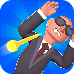 ��������ս(���������Ϸ)v1.2.0 �ֻ���