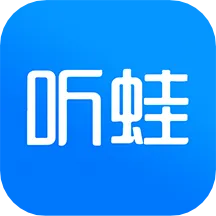 ����2026�ٷ�����v1.3 ��Ѱ�