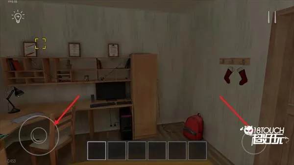 ����ұ��ڿͲ˵�