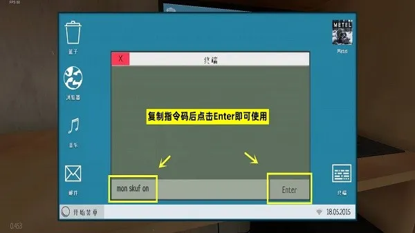 ����ұ��ڿͲ˵�