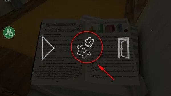 ����ұ��ڿͲ˵�