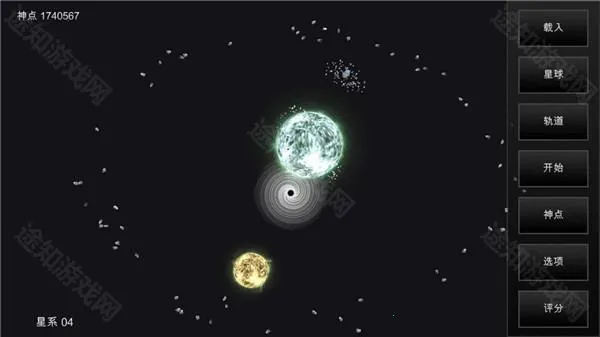 �ҵ��λ��������������������