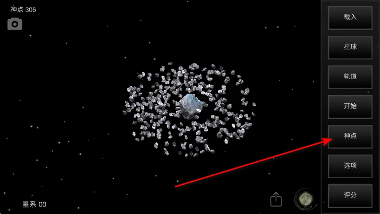 �ҵ��λ��������������������