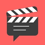 һ��ԪAction(��C��Ϸƽ̨)v3.5.8 ��׿��