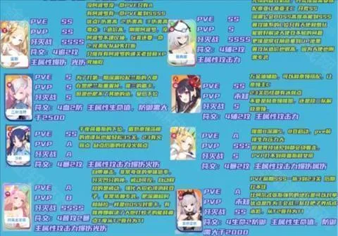 ����ս���ٷ���������