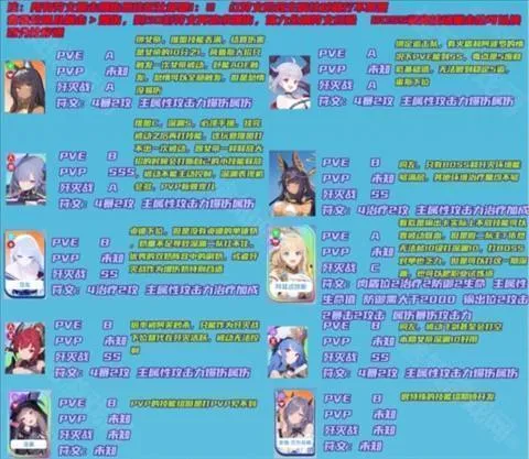 ����ս���ٷ���������