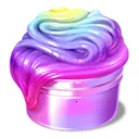 ʷ��ķģ���������ֻ���