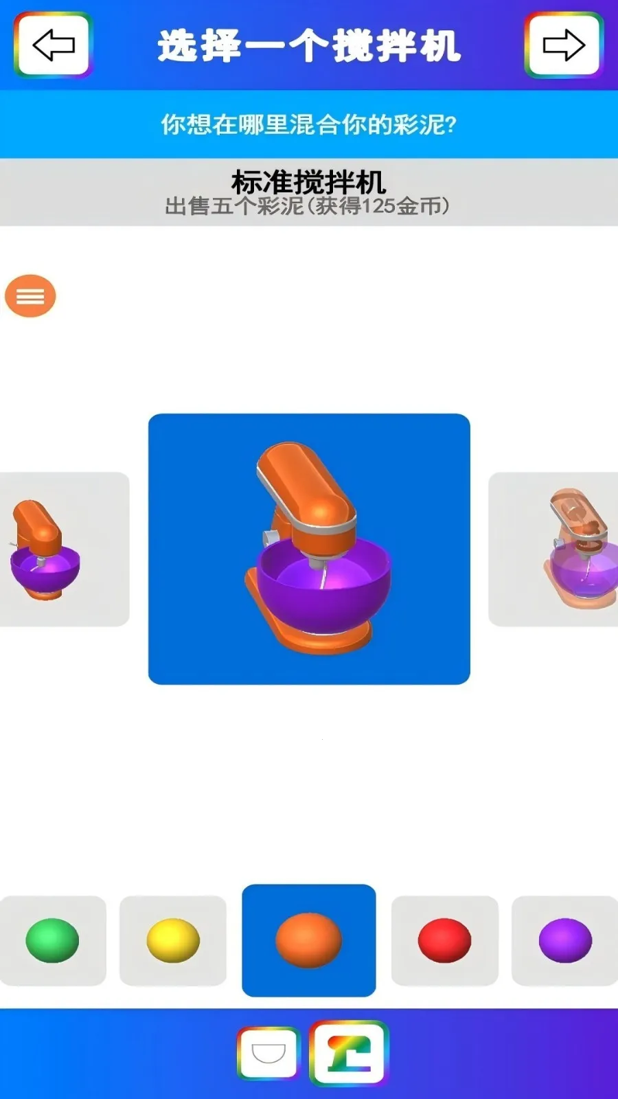 ʷ��ķģ���������ֻ���