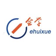 e��ѧ2026����v3.3.1 ��׿��