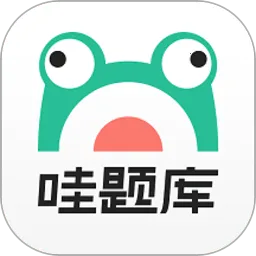 �����2026�ٷ�����v3.1.6 ��׿��