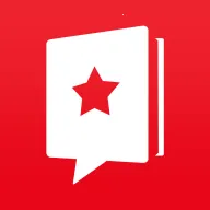 ���������ѧ��׿���ֻ���v5.5.6 �ٷ�����