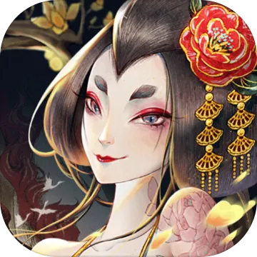 �Ϲ�������(�����������)