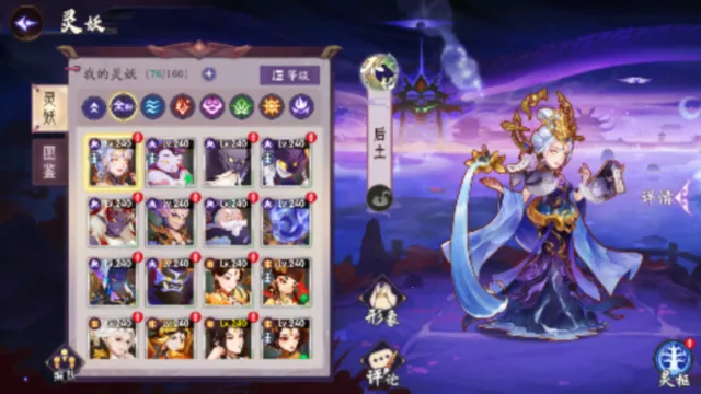 �Ϲ�������(�����������)