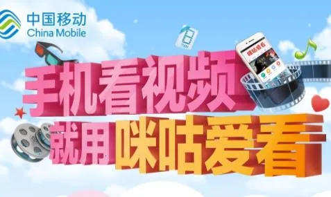 �乾��Ƶ�����������ֻ���