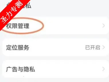 �乾��Ƶ�����������ֻ���