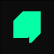 Larc 3D AI����2026�ٷ�����