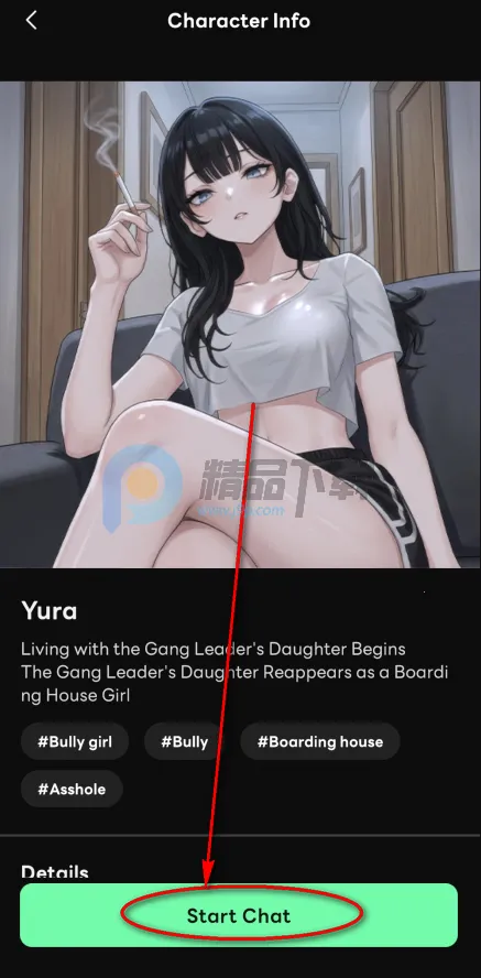 Larc 3D AI����