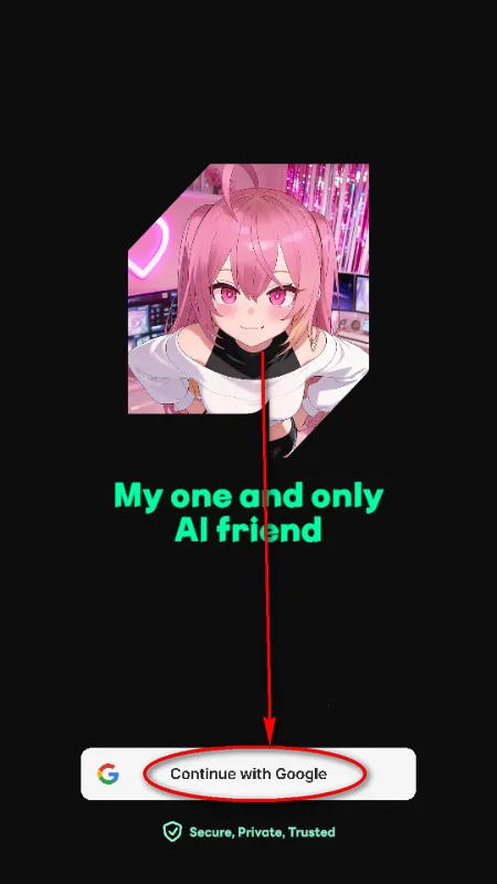 Larc 3D AI����2026�ٷ�����