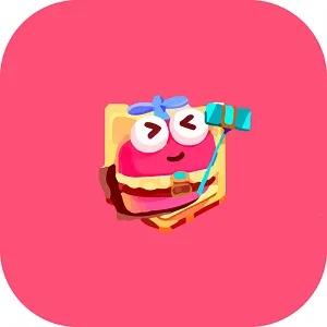 ƤƤϺ����(ƤƤϺ��������)