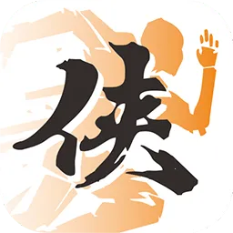 ������app����ٷ�����