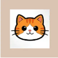 4K׷Ƭ��Ӱ�Ӱ�׿���ֻ���