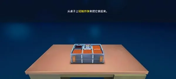 ��ר�������ֻ���