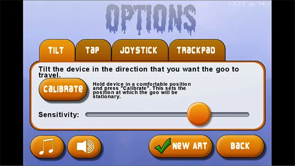 ��ζ����5�ƽ��