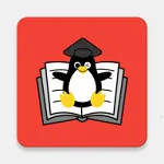 Linux Command Library(Linux�ο�Ӧ��)