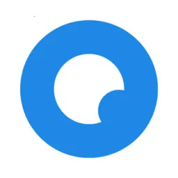 ��������2026�ٷ�����