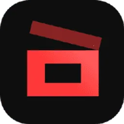 һ��2026����