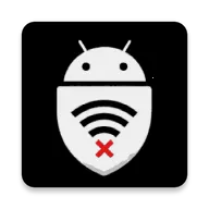 ShizuWall2026���°汾