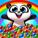 Panda Pop�����ֻ���