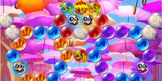 Panda Pop�����ֻ���