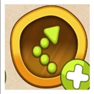 Panda Pop�����ֻ���