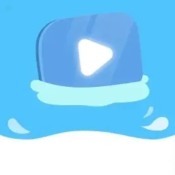 ������Ƶ(���׷������)