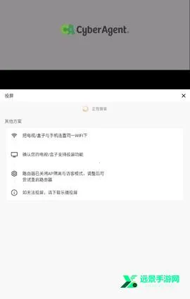 ������Ƶ(���׷������)