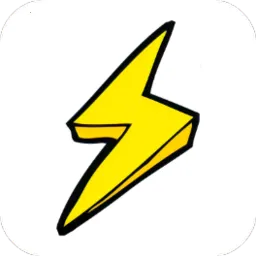 ��������2026�ٷ����°汾